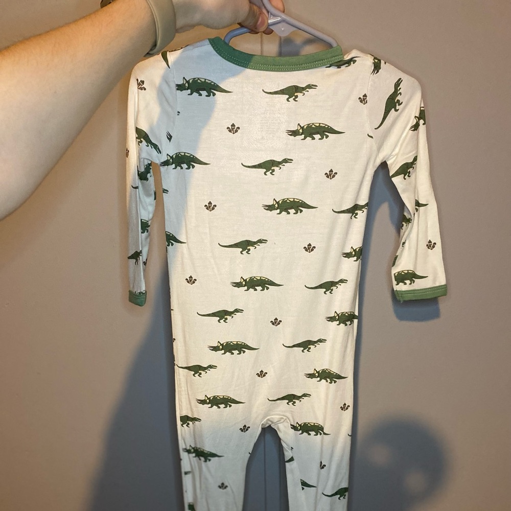 Sold on mercari - Picture 4 of 4